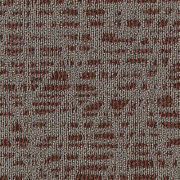 Picture of Aladdin Commercial - Refined Look Vivid Pallette