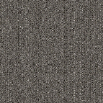 Picture of Aladdin Commercial - Rule Breaker Nickel