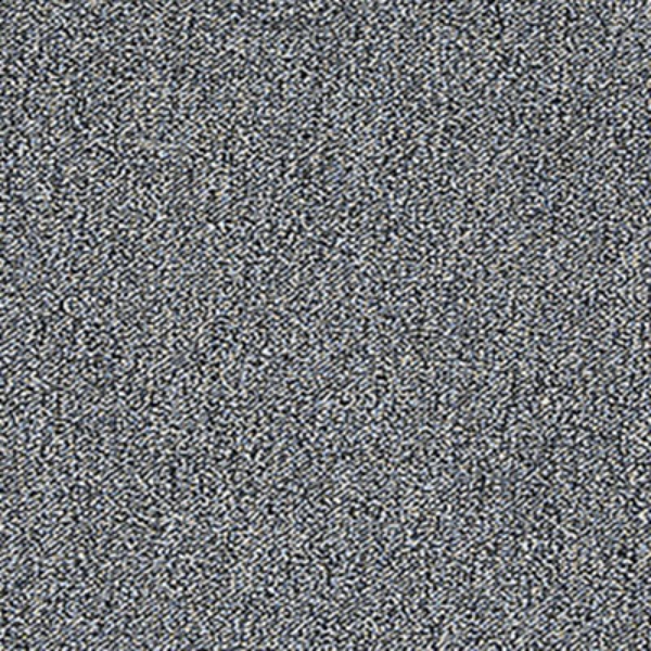 Picture of Aladdin Commercial - Scholarship II Camel