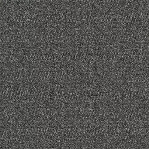 Picture of Aladdin Commercial - Scholarship II Stainless Steel