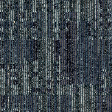 Picture of Aladdin Commercial - Set In Motion Blue Stream