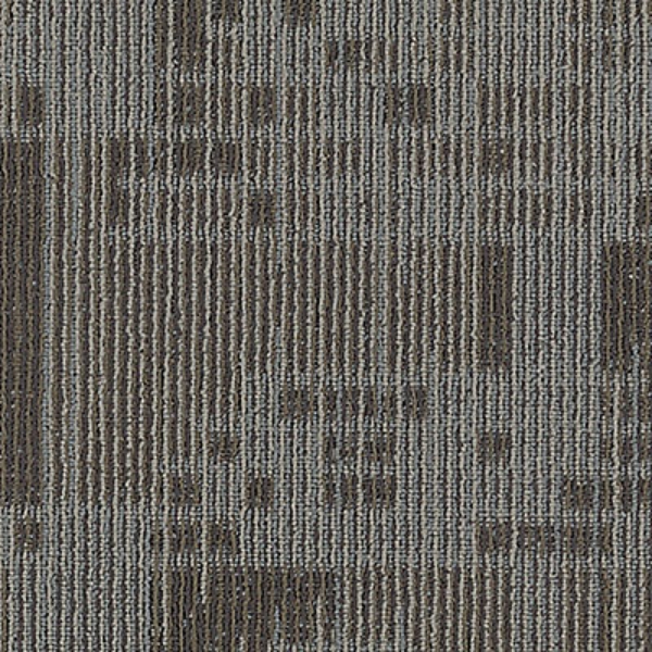 Picture of Aladdin Commercial - Set In Motion Titanium