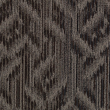 Picture of Aladdin Commercial - Spirited Moment Reflective Symmetry