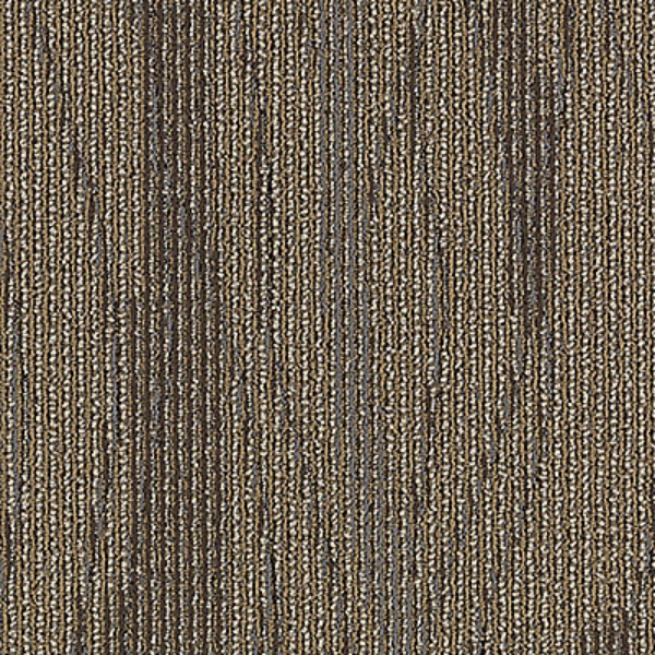 Picture of Aladdin Commercial - Sweeping Gestures Lasting Impression