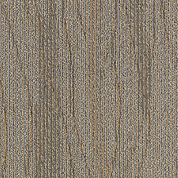 Picture of Aladdin Commercial - Sweeping Gestures Seize Challenge