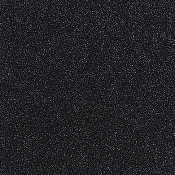 Picture of Aladdin Commercial - Walk Right Up Obsidian