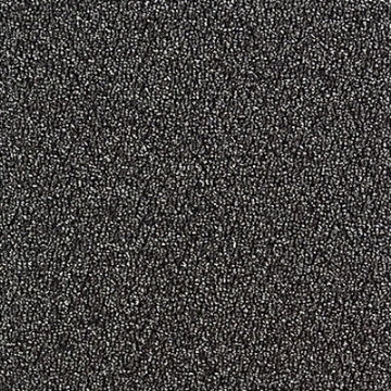 Picture of Aladdin Commercial - Walk The Walk Cobalt