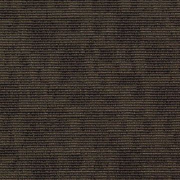 Picture of Aladdin Commercial - Quiet Thoughts Rethink