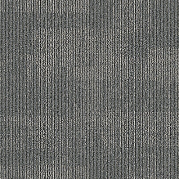 Picture of Aladdin Commercial - Pattern Perspective Lava