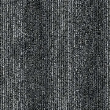 Picture of Aladdin Commercial - Pattern Perspective Seal