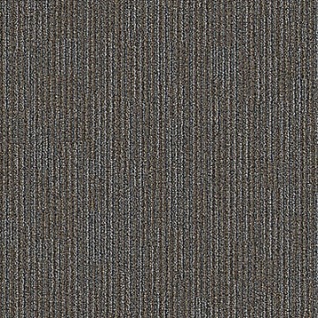 Picture of Aladdin Commercial - Surface Stitch Fission