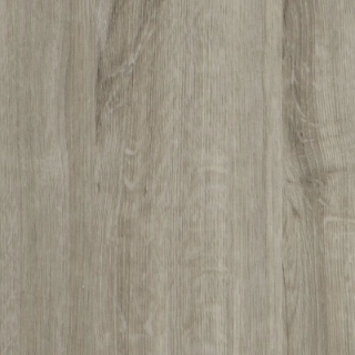 Picture of Aladdin Commercial - Parish Silver