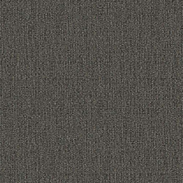 Picture of Aladdin Commercial - Special Coverage On Demand