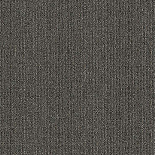 Picture of Aladdin Commercial - Special Coverage On Demand