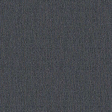 Picture of Aladdin Commercial - Special Coverage Total Access