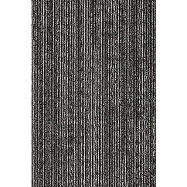 Picture of Aladdin Commercial - Syndicated Buzz Instant Replay