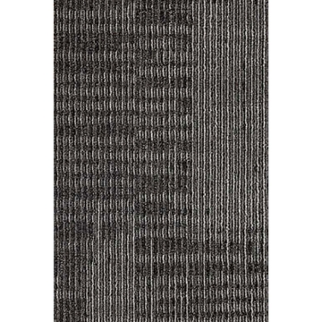 Picture of Aladdin Commercial - Gone Viral Instant Replay