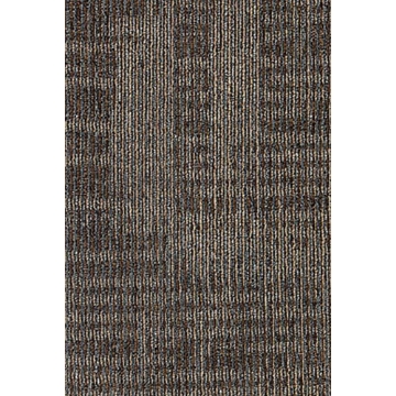 Picture of Aladdin Commercial - Gone Viral Special Report