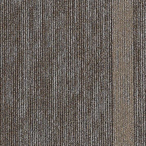 Picture of Aladdin Commercial - Details Matter Fission Large Accent Stripe