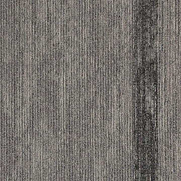 Picture of Aladdin Commercial - Details Matter Lava Large Accent Stripe