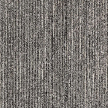 Picture of Aladdin Commercial - Details Matter Lava Narrow Accent Stripe