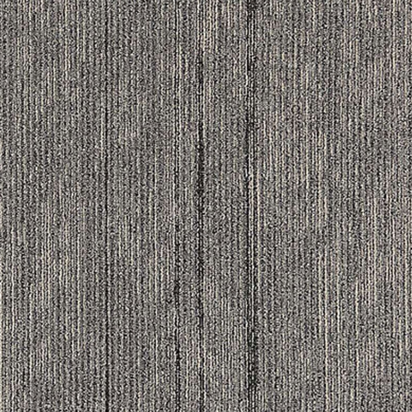 Picture of Aladdin Commercial - Details Matter Lava Narrow Accent Stripe