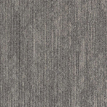 Picture of Aladdin Commercial - Details Matter Lava No Accent Stripe