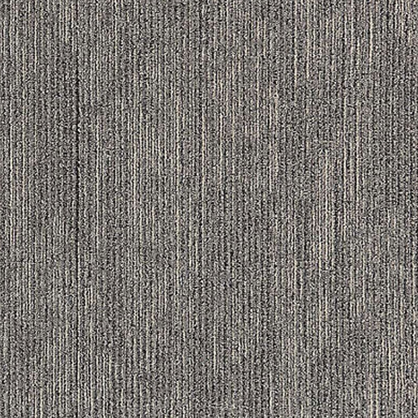 Picture of Aladdin Commercial - Details Matter Lava No Accent Stripe