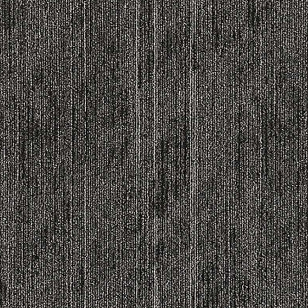 Picture of Aladdin Commercial - Details Matter Shadow Narrow Accent Stripe