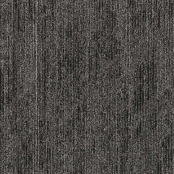 Picture of Aladdin Commercial - Details Matter Shadow No Accent Stripe