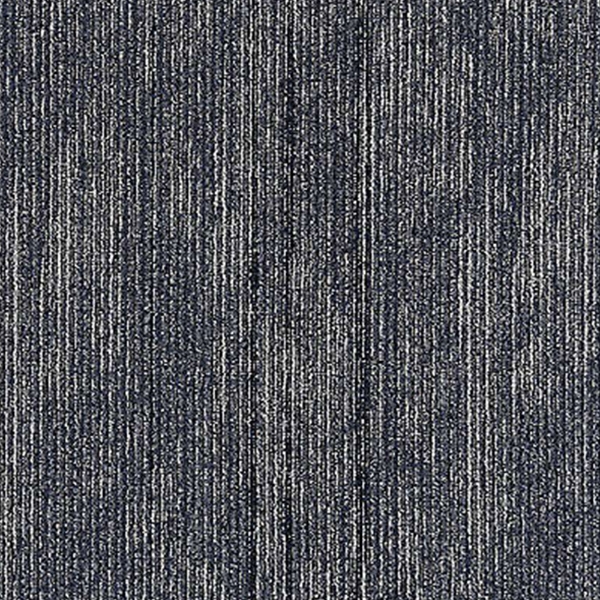 Picture of Aladdin Commercial - Details Matter Space Narrow Accent Stripe