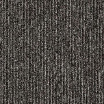 Picture of Aladdin Commercial - Bold Thinking Seal