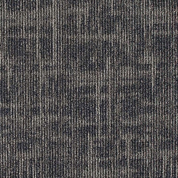 Picture of Aladdin Commercial - Captured Idea Shape