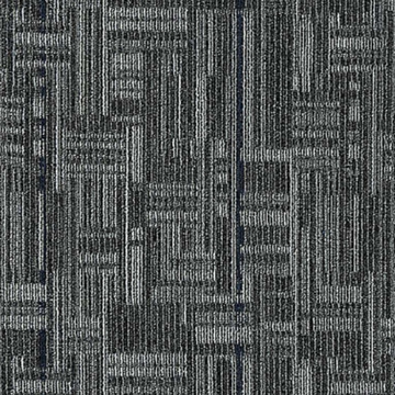 Picture of Aladdin Commercial - Daily Wire Insider Feed