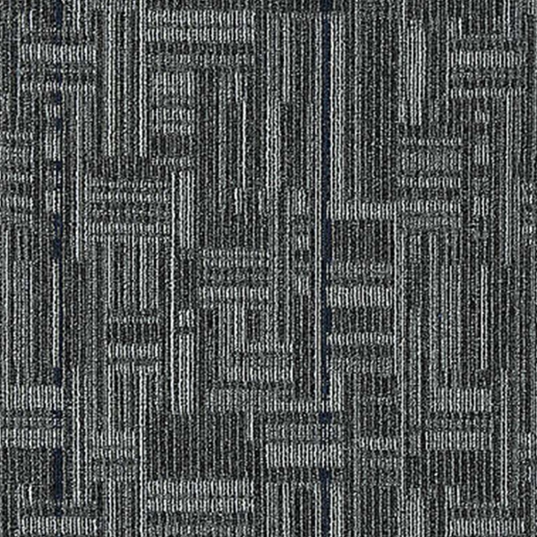 Picture of Aladdin Commercial - Daily Wire Insider Feed