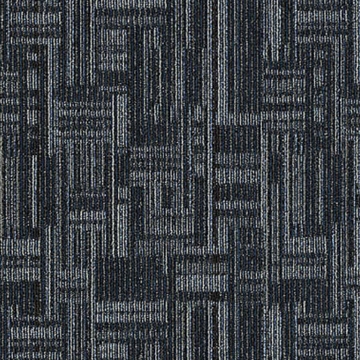 Picture of Aladdin Commercial - Daily Wire Trending Now