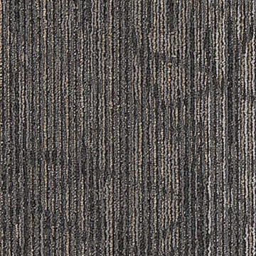 Picture of Aladdin Commercial - Uptown Vision Town Square