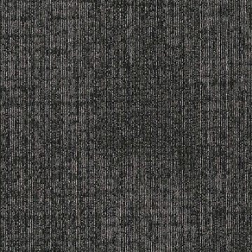 Picture of Aladdin Commercial - Current Events Total Access