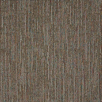 Picture of Aladdin Commercial - Here to There Boardwalk