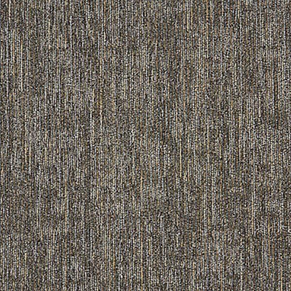 Picture of Aladdin Commercial - Here to There Trail