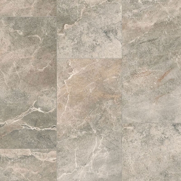 Picture of Aladdin Commercial - Bac Street Castle Gate