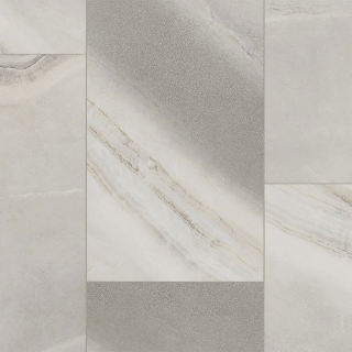 Picture of Aladdin Commercial - Bac Street Perspective