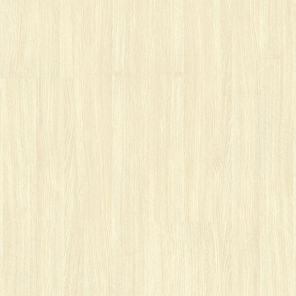 Picture of Aladdin Commercial - Familiar Frontier Biscotti