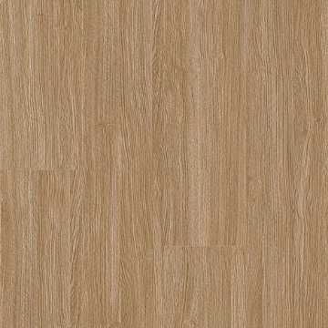 Picture of Aladdin Commercial - Familiar Frontier Tawny