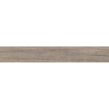 Picture of Aladdin Commercial - Long Bien 2.0 Froth