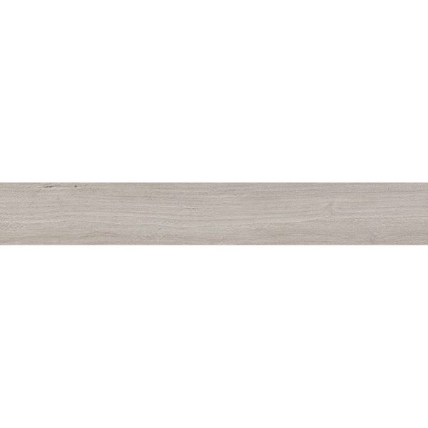 Picture of Aladdin Commercial - Long Bien 2.0 Granite Valley