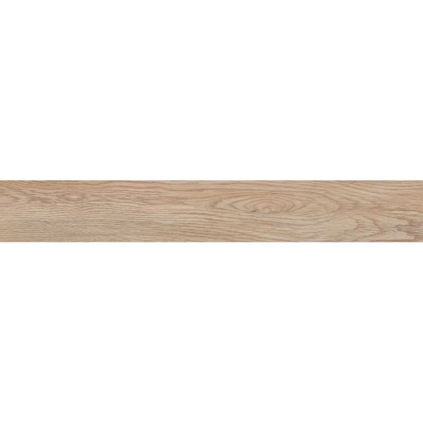 Picture of Aladdin Commercial - Long Bien 2.0 Triple Bock