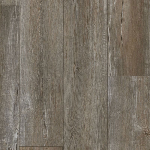 Picture of Aladdin Commercial - Long Bien 4.5 Turntable