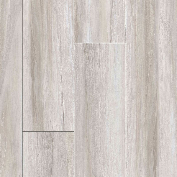 Picture of Aladdin Commercial - Long Bien 4.5 Mascarpone