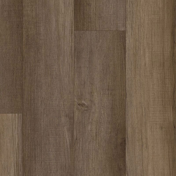 Picture of Aladdin Commercial - Long Bien 4.5 Juneau